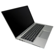 hp elitebook 840 g7 i5-10210u
