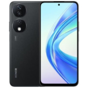 honor x7b