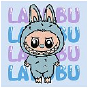 labubu