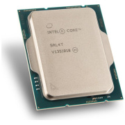 intel core i5-12400f