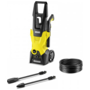 karcher k3