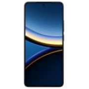 poco f7 pro