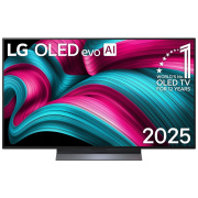 lg c5