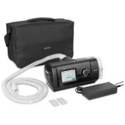 cpap ierīces