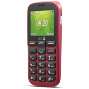 doro 1380