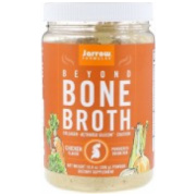 bone broth