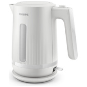 philips hd9411 00