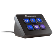 stream deck