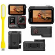 insta360 ace pro 2