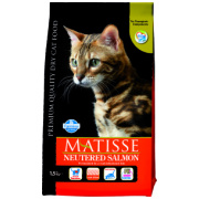 sausā barība kaķiem 10 kg