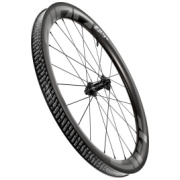 zipp 303 xplr s