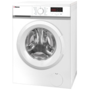 hansa veļas mašīna