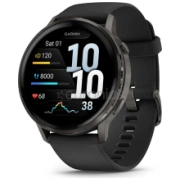 garmin venu 4