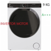 hoover hdy7 h9a3bcex