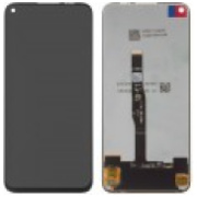 huawei p 20 panelis