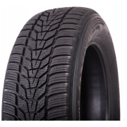 hankook winter i cept evo3