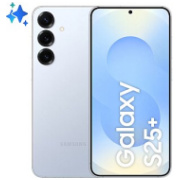 samsung galaxy s25 plus