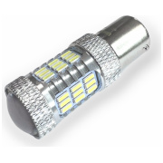 led spuldze p21