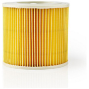 karcher putekļu sūcēja filtri