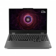 lenovo loq 15arp9 rtx 4060