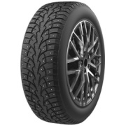 205 55 r16 sonix winter