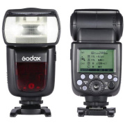 godox v860 ii