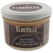 elbeville