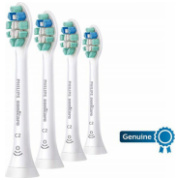 philips sonicare