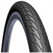 riepa 700x40c