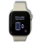 apple watch se