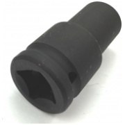 mucina 3 4 19mm