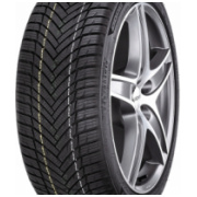 205 55 r16 imperial ziemas