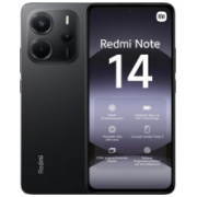 redmi note 14