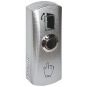 abk-805