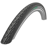 700x32c riepa