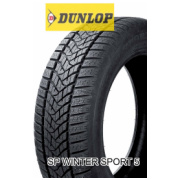 205 55 r16 dunlop winter
