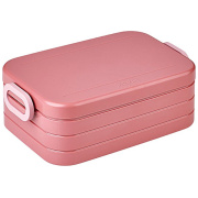 bento pusdienu kastes