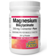 magnijs 200 mg