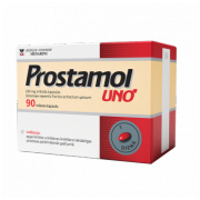 prostamol uno