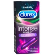 vibrātors durex