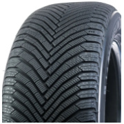 195 65 r15 michelin