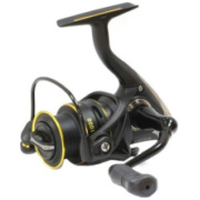 spoles ryobi