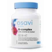 inositol