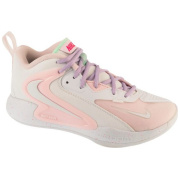 nike hyperset 2