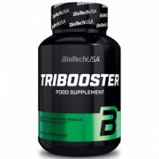 Biotech Usa Tribooster 60 tab