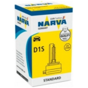 d1s
