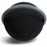 harman onyx 7