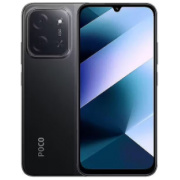xiaomi poco c85