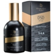 dsd 3 4 4