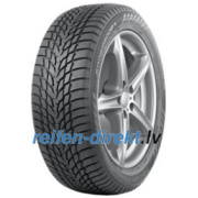 185 60 r15 snowproof 1